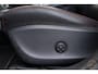 Mercedes-Benz CLA 200 Prestige PANO CAMERA MEMORY CRUISE STOELVERWARMING