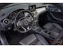 Mercedes-Benz CLA 200 Prestige PANO CAMERA MEMORY CRUISE STOELVERWARMING