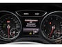Mercedes-Benz CLA 200 Prestige PANO CAMERA MEMORY CRUISE STOELVERWARMING