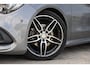 Mercedes-Benz CLA 200 Prestige PANO CAMERA MEMORY CRUISE STOELVERWARMING