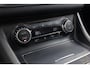 Mercedes-Benz CLA 200 Prestige PANO CAMERA MEMORY CRUISE STOELVERWARMING