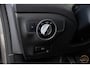 Mercedes-Benz CLA 200 Prestige PANO CAMERA MEMORY CRUISE STOELVERWARMING