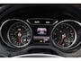 Mercedes-Benz CLA 200 Prestige PANO CAMERA MEMORY CRUISE STOELVERWARMING