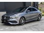 Mercedes-Benz CLA 200 Prestige PANO CAMERA MEMORY CRUISE STOELVERWARMING