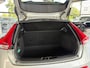 Volvo V40 1.5 T2 Nordic+ | Stoelverwarming | Navi | LED | PDC | LMV | Cruise | Climate | ORG NL |
