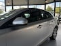 Volvo V40 1.5 T2 Nordic+ | Stoelverwarming | Navi | LED | PDC | LMV | Cruise | Climate | ORG NL |