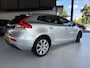 Volvo V40 1.5 T2 Nordic+ | Stoelverwarming | Navi | LED | PDC | LMV | Cruise | Climate | ORG NL |