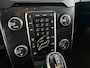 Volvo V40 1.5 T2 Nordic+ | Stoelverwarming | Navi | LED | PDC | LMV | Cruise | Climate | ORG NL |