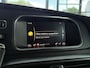 Volvo V40 1.5 T2 Nordic+ | Stoelverwarming | Navi | LED | PDC | LMV | Cruise | Climate | ORG NL |