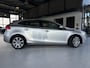 Volvo V40 1.5 T2 Nordic+ | Stoelverwarming | Navi | LED | PDC | LMV | Cruise | Climate | ORG NL |