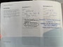 Volvo V40 1.5 T2 Nordic+ | Stoelverwarming | Navi | LED | PDC | LMV | Cruise | Climate | ORG NL |
