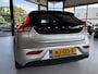 Volvo V40 1.5 T2 Nordic+ | Stoelverwarming | Navi | LED | PDC | LMV | Cruise | Climate | ORG NL |