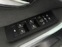 Volvo V40 1.5 T2 Nordic+ | Stoelverwarming | Navi | LED | PDC | LMV | Cruise | Climate | ORG NL |