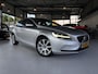 Volvo V40 1.5 T2 Nordic+ | Stoelverwarming | Navi | LED | PDC | LMV | Cruise | Climate | ORG NL |