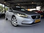 Volvo V40 1.5 T2 Nordic+ | Stoelverwarming | Navi | LED | PDC | LMV | Cruise | Climate | ORG NL |