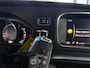 Volvo V40 1.5 T2 Nordic+ | Stoelverwarming | Navi | LED | PDC | LMV | Cruise | Climate | ORG NL |