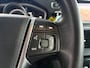 Volvo V40 1.5 T2 Nordic+ | Stoelverwarming | Navi | LED | PDC | LMV | Cruise | Climate | ORG NL |