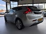 Volvo V40 1.5 T2 Nordic+ | Stoelverwarming | Navi | LED | PDC | LMV | Cruise | Climate | ORG NL |