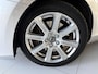 Volvo V40 1.5 T2 Nordic+ | Stoelverwarming | Navi | LED | PDC | LMV | Cruise | Climate | ORG NL |