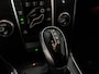 Volvo V40 1.5 T2 Nordic+ | Stoelverwarming | Navi | LED | PDC | LMV | Cruise | Climate | ORG NL |