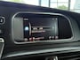 Volvo V40 1.5 T2 Nordic+ | Stoelverwarming | Navi | LED | PDC | LMV | Cruise | Climate | ORG NL |