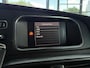 Volvo V40 1.5 T2 Nordic+ | Stoelverwarming | Navi | LED | PDC | LMV | Cruise | Climate | ORG NL |