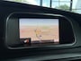 Volvo V40 1.5 T2 Nordic+ | Stoelverwarming | Navi | LED | PDC | LMV | Cruise | Climate | ORG NL |