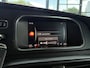 Volvo V40 1.5 T2 Nordic+ | Stoelverwarming | Navi | LED | PDC | LMV | Cruise | Climate | ORG NL |