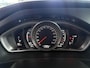 Volvo V40 1.5 T2 Nordic+ | Stoelverwarming | Navi | LED | PDC | LMV | Cruise | Climate | ORG NL |