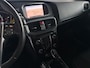 Volvo V40 1.5 T2 Nordic+ | Stoelverwarming | Navi | LED | PDC | LMV | Cruise | Climate | ORG NL |