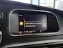 Volvo V40 1.5 T2 Nordic+ | Stoelverwarming | Navi | LED | PDC | LMV | Cruise | Climate | ORG NL |