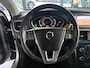 Volvo V40 1.5 T2 Nordic+ | Stoelverwarming | Navi | LED | PDC | LMV | Cruise | Climate | ORG NL |