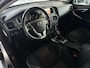 Volvo V40 1.5 T2 Nordic+ | Stoelverwarming | Navi | LED | PDC | LMV | Cruise | Climate | ORG NL |