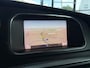 Volvo V40 1.5 T2 Nordic+ | Stoelverwarming | Navi | LED | PDC | LMV | Cruise | Climate | ORG NL |