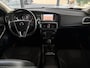 Volvo V40 1.5 T2 Nordic+ | Stoelverwarming | Navi | LED | PDC | LMV | Cruise | Climate | ORG NL |