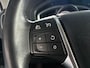 Volvo V40 1.5 T2 Nordic+ | Stoelverwarming | Navi | LED | PDC | LMV | Cruise | Climate | ORG NL |