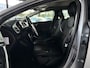 Volvo V40 1.5 T2 Nordic+ | Stoelverwarming | Navi | LED | PDC | LMV | Cruise | Climate | ORG NL |