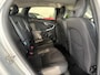 Volvo V40 1.5 T2 Nordic+ | Stoelverwarming | Navi | LED | PDC | LMV | Cruise | Climate | ORG NL |
