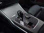BMW 3-Serie Touring 320e M-SPORT PHEV NAVI/CAM,SHADOWLINE,LED,VIRTUAL