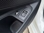 BMW 3-Serie Touring 320e M-SPORT PHEV NAVI/CAM,SHADOWLINE,LED,VIRTUAL