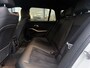 BMW 3-Serie Touring 320e M-SPORT PHEV NAVI/CAM,SHADOWLINE,LED,VIRTUAL