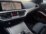 BMW 3-Serie Touring 320e M-SPORT PHEV NAVI/CAM,SHADOWLINE,LED,VIRTUAL