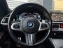 BMW 3-Serie Touring 320e M-SPORT PHEV NAVI/CAM,SHADOWLINE,LED,VIRTUAL