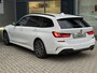 BMW 3-Serie Touring 320e M-SPORT PHEV NAVI/CAM,SHADOWLINE,LED,VIRTUAL