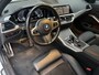 BMW 3-Serie Touring 320e M-SPORT PHEV NAVI/CAM,SHADOWLINE,LED,VIRTUAL