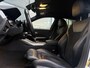 BMW 3-Serie Touring 320e M-SPORT PHEV NAVI/CAM,SHADOWLINE,LED,VIRTUAL