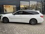 BMW 3-Serie Touring 320e M-SPORT PHEV NAVI/CAM,SHADOWLINE,LED,VIRTUAL