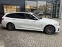 BMW 3-Serie Touring 320e M-SPORT PHEV NAVI/CAM,SHADOWLINE,LED,VIRTUAL