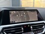 BMW 3-Serie Touring 320e M-SPORT PHEV NAVI/CAM,SHADOWLINE,LED,VIRTUAL