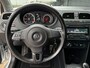 Volkswagen Polo 1.2 TDI BlueMotion Comfortline ELEK RAMEN|AIRCO|NWE APK